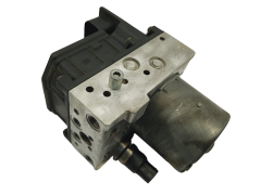 Abs Pump Ford Mondeo 4S71-2C405-AA 0265225338 Bosch 63655