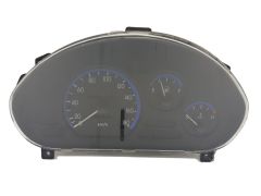 ca49-pk14281eby
