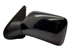 ca16-dh1942eby