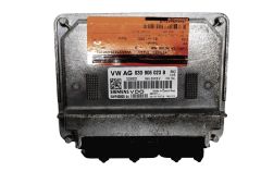 ca14-db7517eby