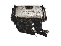 ca0-db3262eby