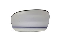 ef1-dh3644eby