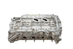 ad3-mk1053eby