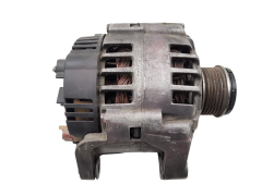 Alternator Renault 8200054588 SG10B019 120A Valeo Alternator Renault 8200054588 SG10B019 120A Valeo