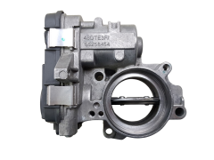 Air Throttle Body 55258454 48DTE3F Alfa Jeep Fiat Suzuki 2571