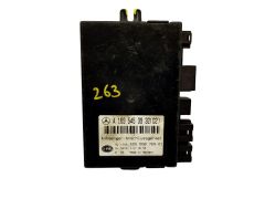 ca2-pk10958eby