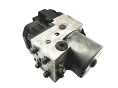 Abs Pump Opel Corsa C 09127108 0273004227 Bosch 39155