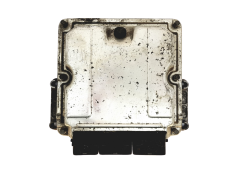 Controller 0281011101 8200163528 8200095416 Renault Bosch 30462