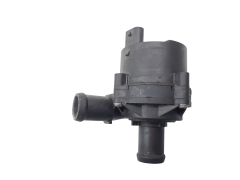 Water Pump 5Q0965567 VWAG
