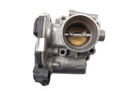 Air Throttle Body 55562270 0280750482 Opel Chevrolet 1.2 1.4 GM 2391