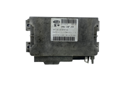 Controller IAW16F.EB 46545150 61602.102.01 Fiat Magneti Marelli 48209