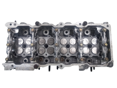 Cylinder Head Nissan 3.0 D ZD30