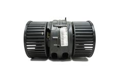 mk6679eby
