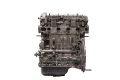 Diesel Engine 9HW 1.6 HDI 16v Citroen Berlingo 170 000km