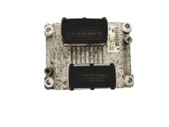ca14-db14061eby