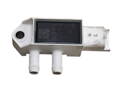 bpad6-mk1027eby