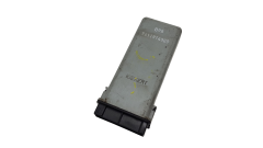 Lock Controller 9611914080 Citroen Peugeot