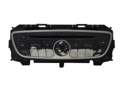 ca41-jj1115eby