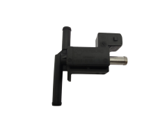 Solenoid valve 1,2 TCe 8200603558 70134300  Renault Dacia Nissan