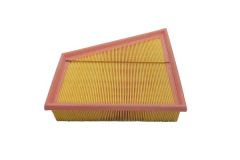 Air Filter For VW Seat Skoda 6Y0129620 B12359 Borsehung