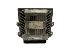 ca27-pk11520eby