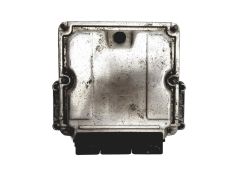 ad8-db12392eby