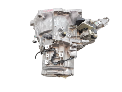 Gearbox 20V250 1631737680 1.5 e-HDI 100 Peugeot 308 2 6000km
