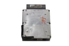 kb2048eby