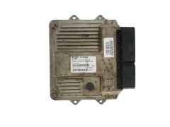 Controller FGP MJD6JF.S1 51775008 Fiat Magneti Marelli 46157