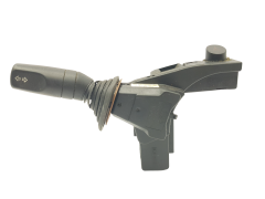 Indicator Control Ford Mondeo 97BG13B302AB