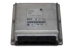 kb1142eby