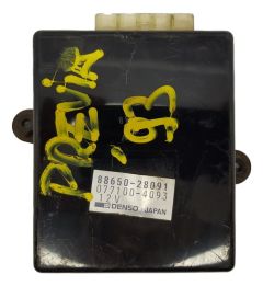 ca2-pk15991eby