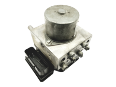 Abs Pump Mini Cooper 6782312 54084903D TRW