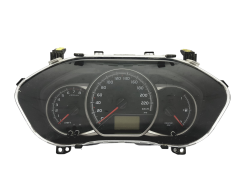 Speedometer/Instrument Cluster Toyota Yaris 3 83800-0U270 838000U270 55614