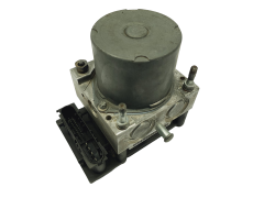 Abs Pump Peugeot 307 9646828780 0265231302 0265800301 67024