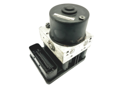 Abs Pump VW Golf MK5 Audi A3 1K0907379AB 1K0614517AB 45433