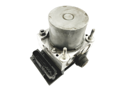 Abs Pump Fiat Panda 46802215 0265800306 Bosch 36611