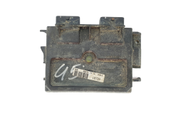 Controller 9641390180 9642414580 R04080025C  PSA Lucas 38035