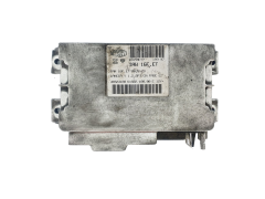 Engine Controller 46524188 IAW16F.ET Lancia Magneti Marelli 36780