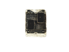 Controller 90532609RY 0261204058 Opel Bosch 26440