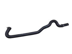Oil Return Tube 152586904R 2.0 DCI Renault Trafic 3 Vivaro 2