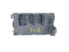 Controller 61.35-9329700-01 A2C30450015-00 BMW Continental