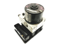 Abs Pump PSA 207 C3 C2 9665370880 10.0960-3903.3 Ate