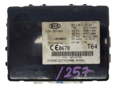 ad8-pk15959eby