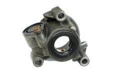 mk10339eby