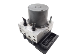 Abs Pump Audi A6 4F0614517AA 0265950557 0265235103