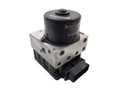 Abs Pump Peugeot 206 9632539480 10.0948-1108.3 Ate 2387
