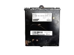 ca14-db8791eby
