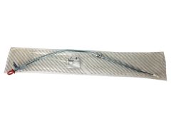 Dip Stick New Original Jumper Boxer Ducato 3.0 HDI 1174N4