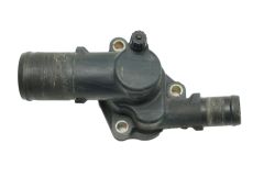 mk8067eby